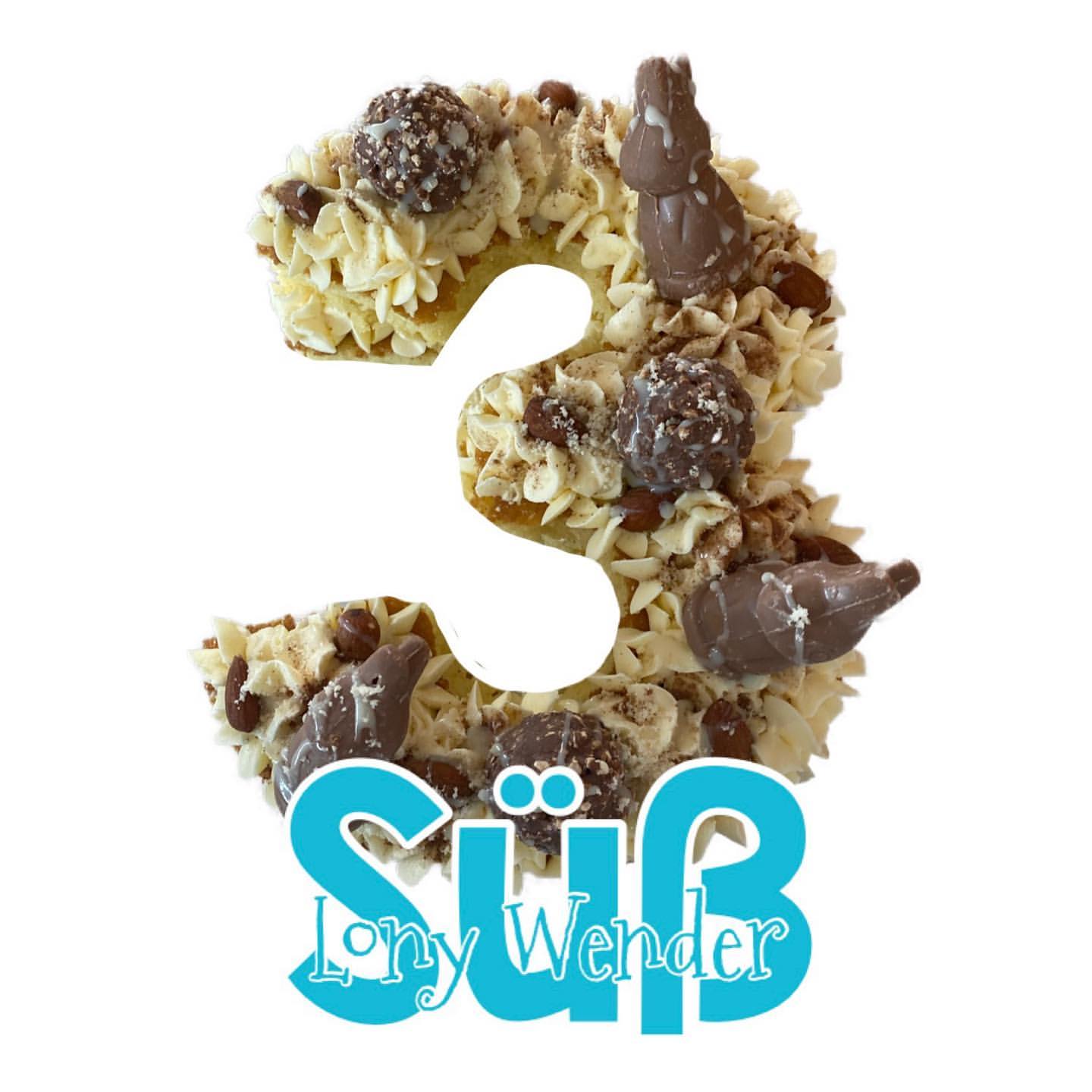 Pasteles personalizados en Querétaro - agosto 2021